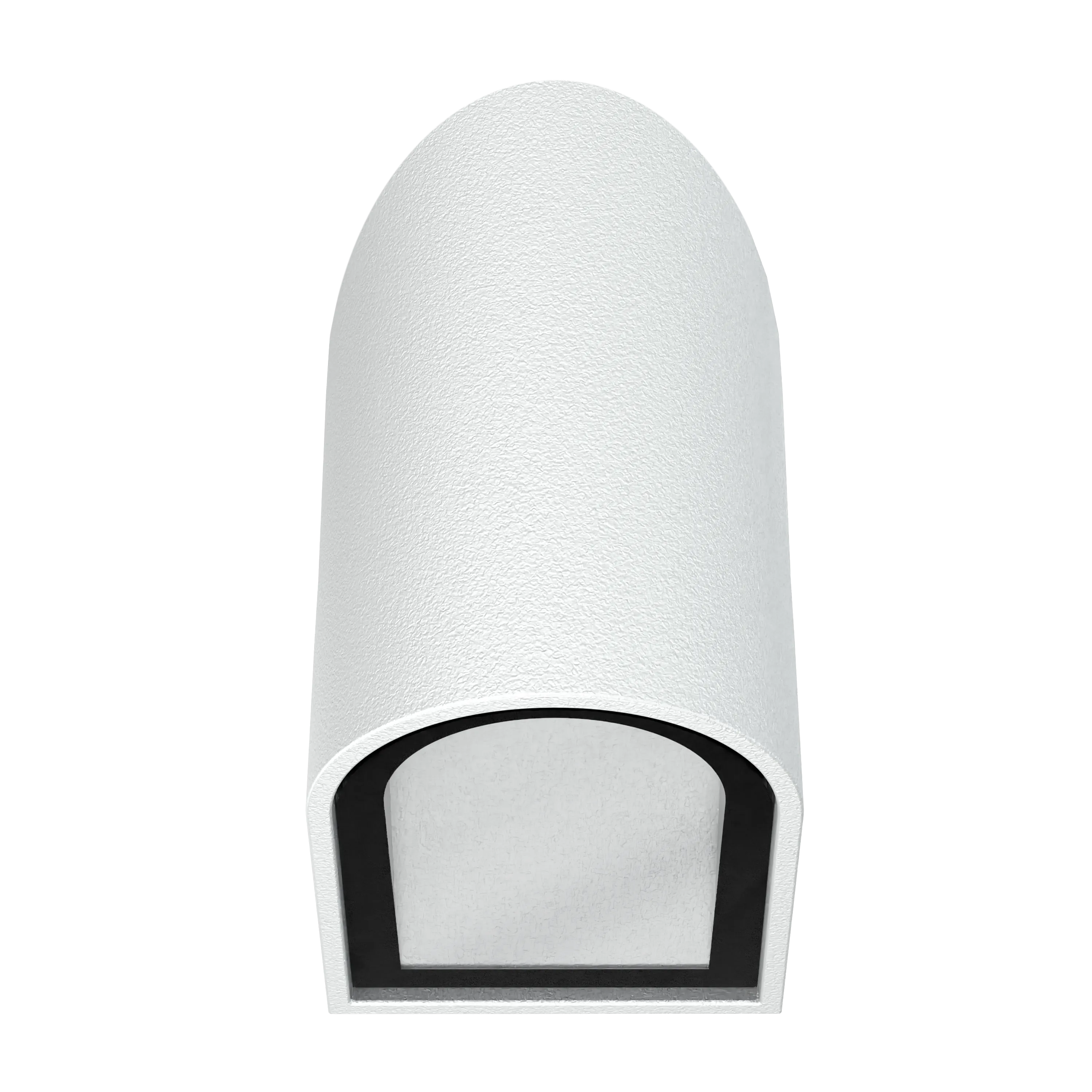 EQUI 3W